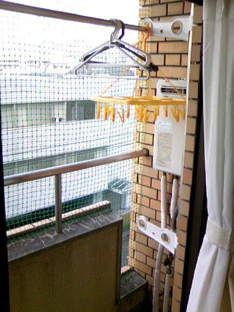 Appartement Ichijyo Ivy à Kyoto Chambre photo