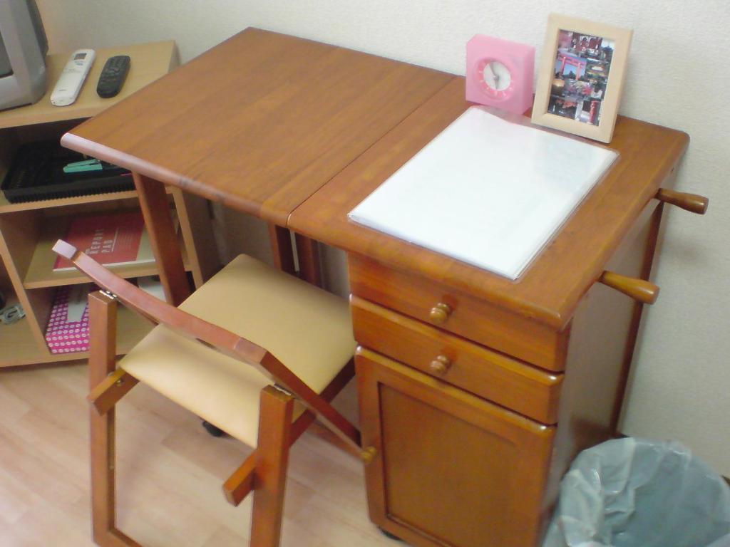Appartement Ichijyo Ivy à Kyoto Chambre photo