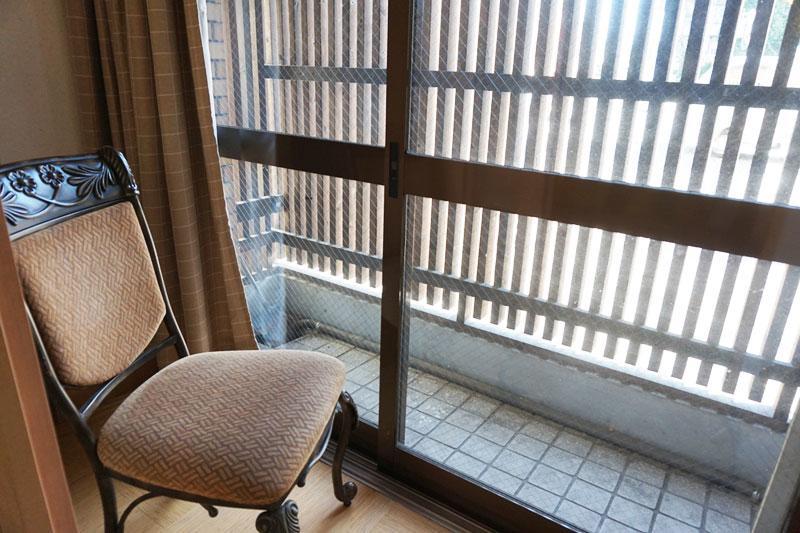 Appartement Ichijyo Ivy à Kyoto Extérieur photo